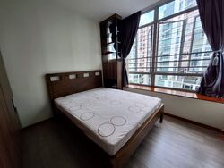 The Lakeshore (D22), Condominium #594791221